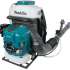 Makita PM7650H