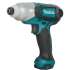 Makita TD0101F