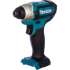 Makita TD110DZ