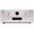 Marantz Cinema 40