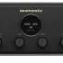 Marantz Model 40N