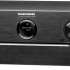 Marantz SR-6015