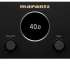 Marantz STEREO 70s