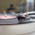 Marantz TT-15S1
