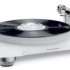 Marantz TT-15S1