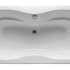 Marka One Dinamica 180x80 см