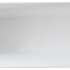 Marka One Elegance 170x70 см