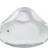 Marka One Grand Luxe 155x155 см
