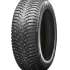 Marshal WinterCraft Ice WI31 215/55 R17 98T
