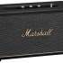 Marshall Stanmore III