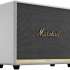 Marshall Woburn II
