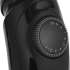 Машинка для стрижки Braun BT3324 черный