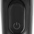Машинка для стрижки Braun BT3324 черный