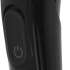 Машинка для стрижки Braun BT3324 черный