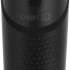 Машинка для стрижки Braun BT3324 черный