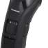 Машинка для стрижки Panasonic ER-GC51-K520 черный
