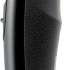 Машинка для стрижки Panasonic ER-GP21-K820 черный