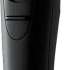Машинка для стрижки Panasonic ER-GP21-K820 черный