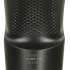 Машинка для стрижки Philips HC3510/15 черный