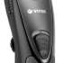 Машинка для стрижки Vitek VT-2567 графитовый