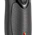 Машинка для стрижки Vitek VT-2567 графитовый