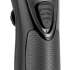 Машинка для стрижки Vitek VT-2567 графитовый