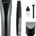 Машинка для стрижки Vitek VT-2575 графитовый