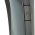 Машинка для стрижки Vitek VT-2575 графитовый