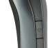 Машинка для стрижки Vitek VT-2575 графитовый