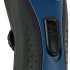 Машинка для стрижки Vitek VT-2578 черный/синий