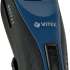 Машинка для стрижки Vitek VT-2578 черный/синий