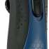 Машинка для стрижки Vitek VT-2578 черный/синий