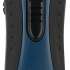 Машинка для стрижки Vitek VT-2578 черный/синий