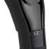 Машинка для стрижки Vitek VT-2584 черный
