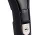 Машинка для стрижки Vitek VT-2584 черный