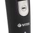 Машинка для стрижки Vitek VT-2584 черный