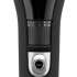 Машинка для стрижки Vitek VT-2584 черный