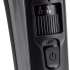 Машинка для стрижки Vitek VT-2588 разноцветный