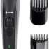 Машинка для стрижки Vitek VT-2588 разноцветный