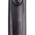 Масляный радиатор Ballu Classic Black BOH/CL-09BRN, с терморегулятором, 2000Вт, 9 секций, 3 режима, черный