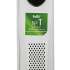 Масляный радиатор Ballu Classic BOH/CL-11WRN, с терморегулятором, 2200Вт, 11 секций, 3 режима, белый