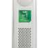 Масляный радиатор Ballu Comfort BOH/CM-09WDN, с терморегулятором, 2000Вт, 9 секций, 3 режима, белый