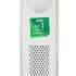 Масляный радиатор Ballu Comfort BOH/CM-11WDN, с терморегулятором, 2200Вт, 11 секций, 3 режима, белый