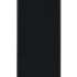 Масляный радиатор Beko Winter Range RHO 6320 B, с терморегулятором, 2000Вт, 9 секций, 3 режима, черный