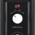 Масляный радиатор Beko Winter Range RHO 6320 B, с терморегулятором, 2000Вт, 9 секций, 3 режима, черный
