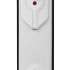 Масляный радиатор CENTEK CT-6207, 2500Вт, 11 секций, 3 режима, белый