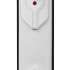 Масляный радиатор CENTEK CT-6207, 2500Вт, 11 секций, 3 режима, белый
