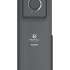 Масляный радиатор Royal Clima Ardea ROR-AR9-2000M, с терморегулятором, 2000Вт, 9 секций, 3 режима, графитовый
