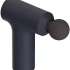 Массажер перкуссионный Xiaomi Massage Gun Mini,  черный
