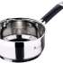 MasterPro Foodies BGMP-1500